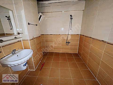 GEMLİK DEREBOYUNDA 3+1 SATILIK DAİRE - BURSA GEMLİK fotoğraf 29