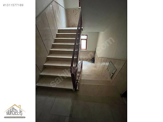 FATİH MAHALLESİNDE SÜPER KONUMDA SATILIK DAİRE - ANKARA POLATLI fotoğraf 3
