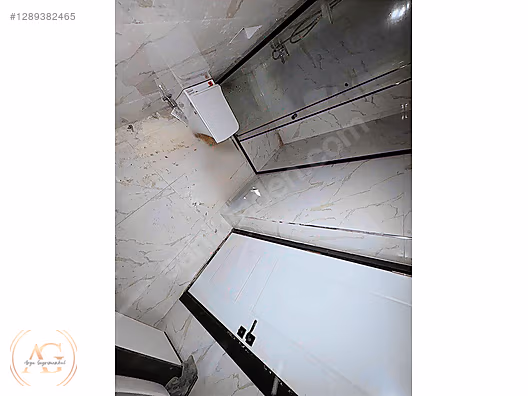 ARYA'DAN GENİŞ BALKONLU BAHÇE KATI 2+1 SATILIK DAİRE - BALIKESİR EDREMİT fotoğraf 4