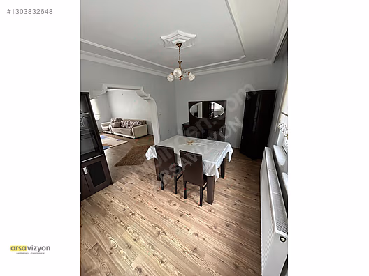 DEPOZİTOSUZ FULL+FULL EŞYALI 3+1 TEMİZ FERAH KİRALIK DAİRE - BARTIN MERKEZ fotoğraf 12