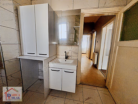 DAİRE FİYATINA MÜSTAKİL BAHÇELİ EV FIRSATI - KOCAELİ DARICA fotoğraf 30