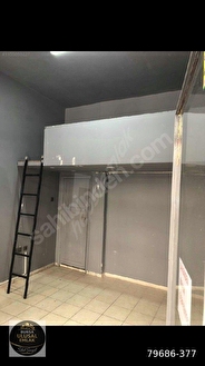 GAZCILAR ULU CADDE ARASI KAT MÜLKİYETLİ - BURSA OSMANGAZİ fotoğraf 11