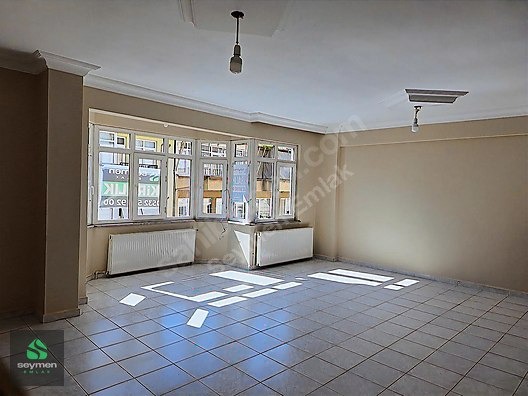 İZMİT KARABAŞ MAH. 3+1 KİRALIK DAİRE - KOCAELİ İZMİT fotoğraf 11