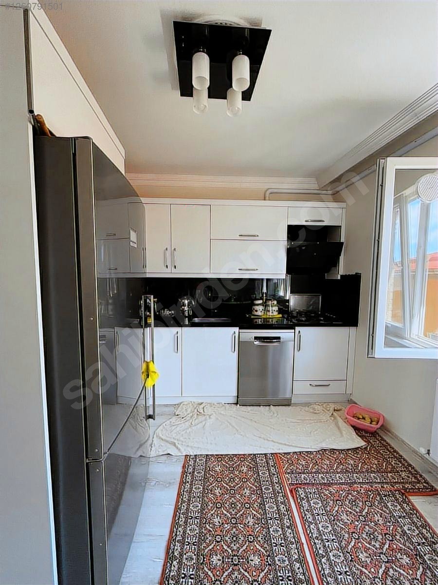 OBHD GLOBAL GAYRİMENKUL'DEN TEYYAREDÜZÜ'NDE SATILIK KOMPLE BİNA - GİRESUN MERKEZ fotoğraf 10