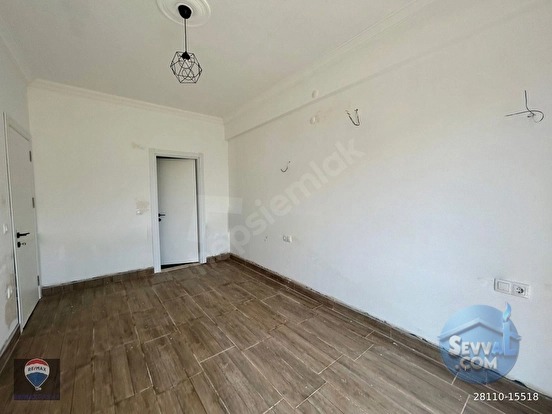 SATILIK KUŞADASI EŞİN VADİ SİTESİNDE BAHÇE KATI 2+1 DAİRE... - AYDIN KUŞADASI fotoğraf 27