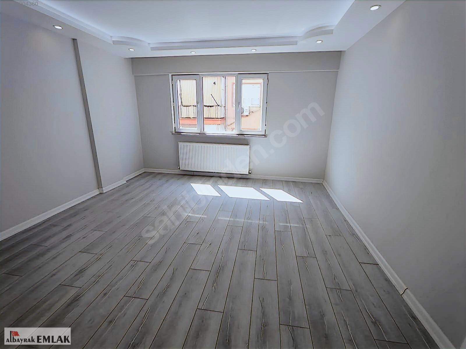 TEVFİKİYE DE SATILIK 3+1 125 M2 FULLÜKS 2 KAT DAİRE 4.150.000 - MANİSA YUNUSEMRE fotoğraf 19