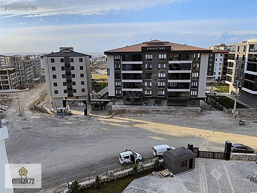 EMLAK 72 DEN TİLMERÇ MAH KİRALIK 2+0 FERAH LÜKS DAİRE - BATMAN MERKEZ fotoğraf 8