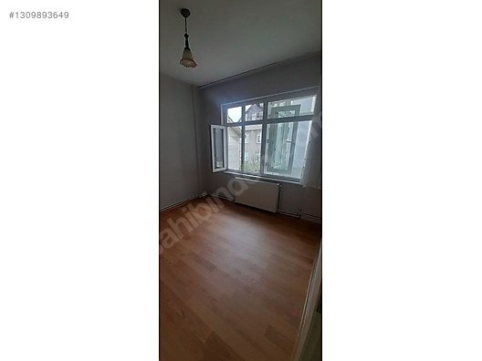 GUNES ALAN GENIS DAIRE - KOCAELİ GÖLCÜK fotoğraf 8