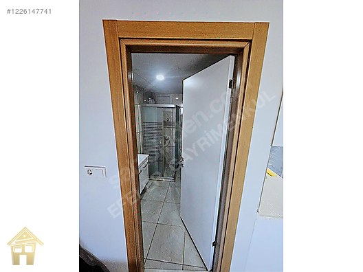 EFELER GAYRİMENKUL 1+0 Stüdyo EŞYALI Zafer Meydanı - AYDIN EFELER fotoğraf 26