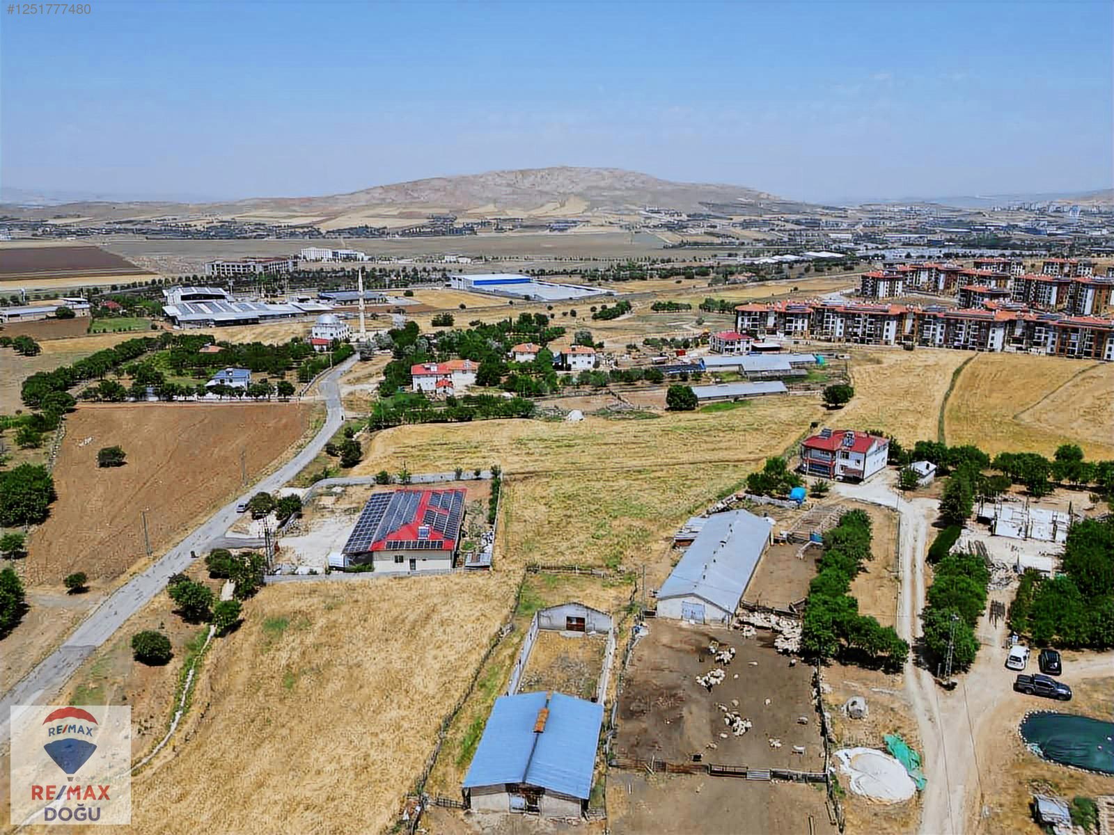 İlan Resmi