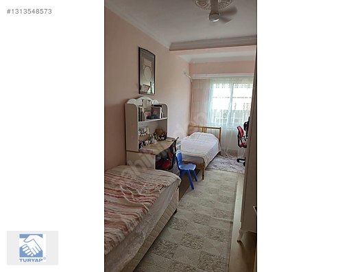 Kemalpaşa Soğukpınar Mahallesi 138 M2 Satılık Daire - İZMİR KEMALPAŞA fotoğraf 32