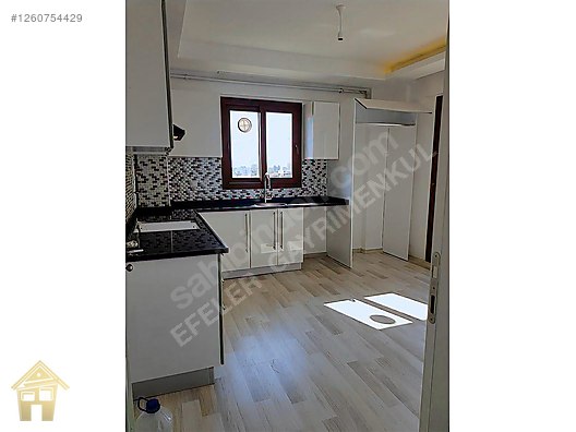EFELER GAYRİMENKUL 2+1 Site İçerisinde Havuzlu KİRALIK Daire - AYDIN EFELER fotoğraf 33