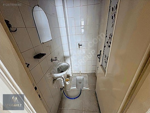 MS GROUP'dan CADDE ÜZERİ SATILIK 2+1 YATIRIM FIRSATI - SİVAS MERKEZ fotoğraf 7