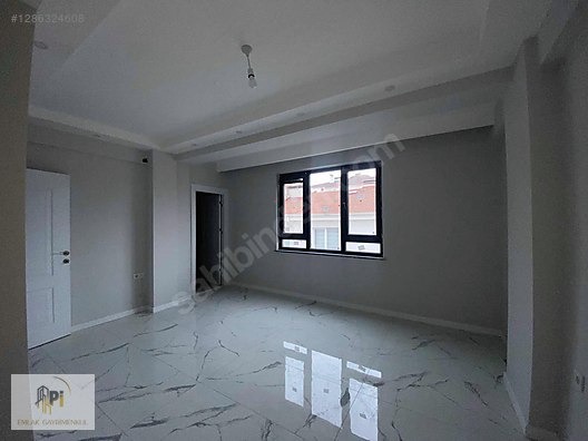 Pİ GAYRİMENKUL'den ÇAMLICA'da 3+1 DUBLEKS SIFIR DAİRE - ESKİŞEHİR TEPEBAŞI fotoğraf 28