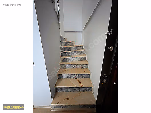 Beşköprü'de Satılık 4+1 Çatı Dubleks Daire (151 m²) - SAKARYA SERDİVAN fotoğraf 2