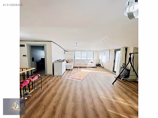 BEYLİKDÜZÜ KAVAKLI MAH'DE KİRALIK TERASLI 2+1 DAİRE - İSTANBUL BEYLİKDÜZÜ fotoğraf 23