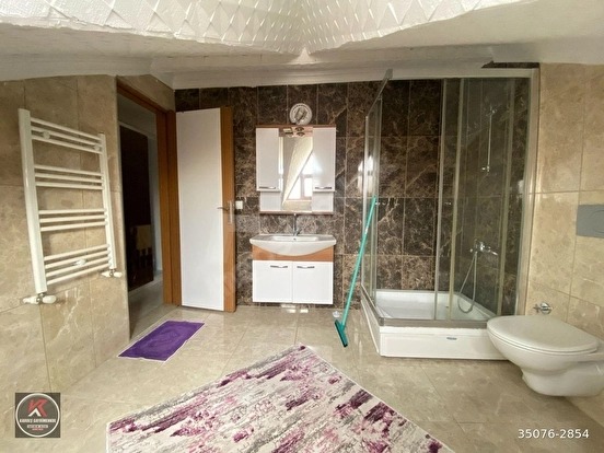 Kardeş Gayrimenkul 'den Karamürsel Sahile - Merkeze Yakın Konumda Satılık 3+1 Ça - KOCAELİ KARAMÜRSEL fotoğraf 18