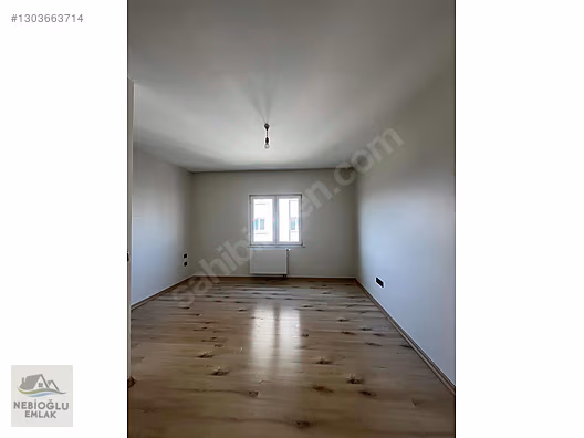 NEBİOĞLU EMLAKTAN ÇINARLIKENT KONUTLARI 2+1 ARAKAT DAİRE - KOCAELİ DERİNCE fotoğraf 23