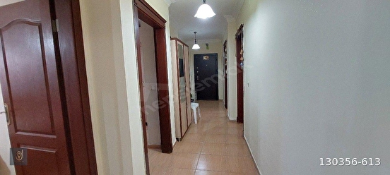 HATAY İSKENDERUN BARBAROS MAH SATILIK 3+1 130 M2 LÜKS DAİRE. - HATAY İSKENDERUN fotoğraf 6