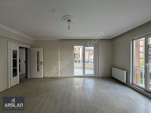 İNEGÖL ALANYURT YENİ MAH'DE, SİTE İÇİ, 140m2, 3+1, SATILIK DAİRE - BURSA İNEGÖL fotoğraf 33