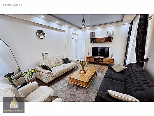 Sultaniye Site İçinde | Çok Geniş 2+1 3+1 Ferahlığında - YALOVA ÇİFTLİKKÖY fotoğraf 29