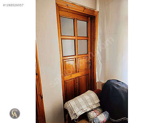 Erenler'de Cadde Üstü Satılık 3+1 Daire 1.900.000tl - SAKARYA ERENLER fotoğraf 2