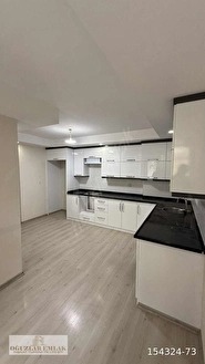 OĞUZLAR EMLAK'DAN ANTALYA DEMRE MERKEZDE KİRALIK 3+1 DAİRE - ANTALYA DEMRE fotoğraf 7
