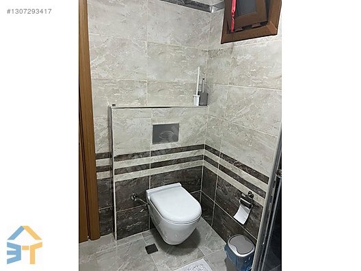 CADDE ÜZERİ 3+1 145M METRO YAKIN ACIK OTOPARKLI TAKASLI DAİRE - İSTANBUL ÜMRANİYE fotoğraf 7