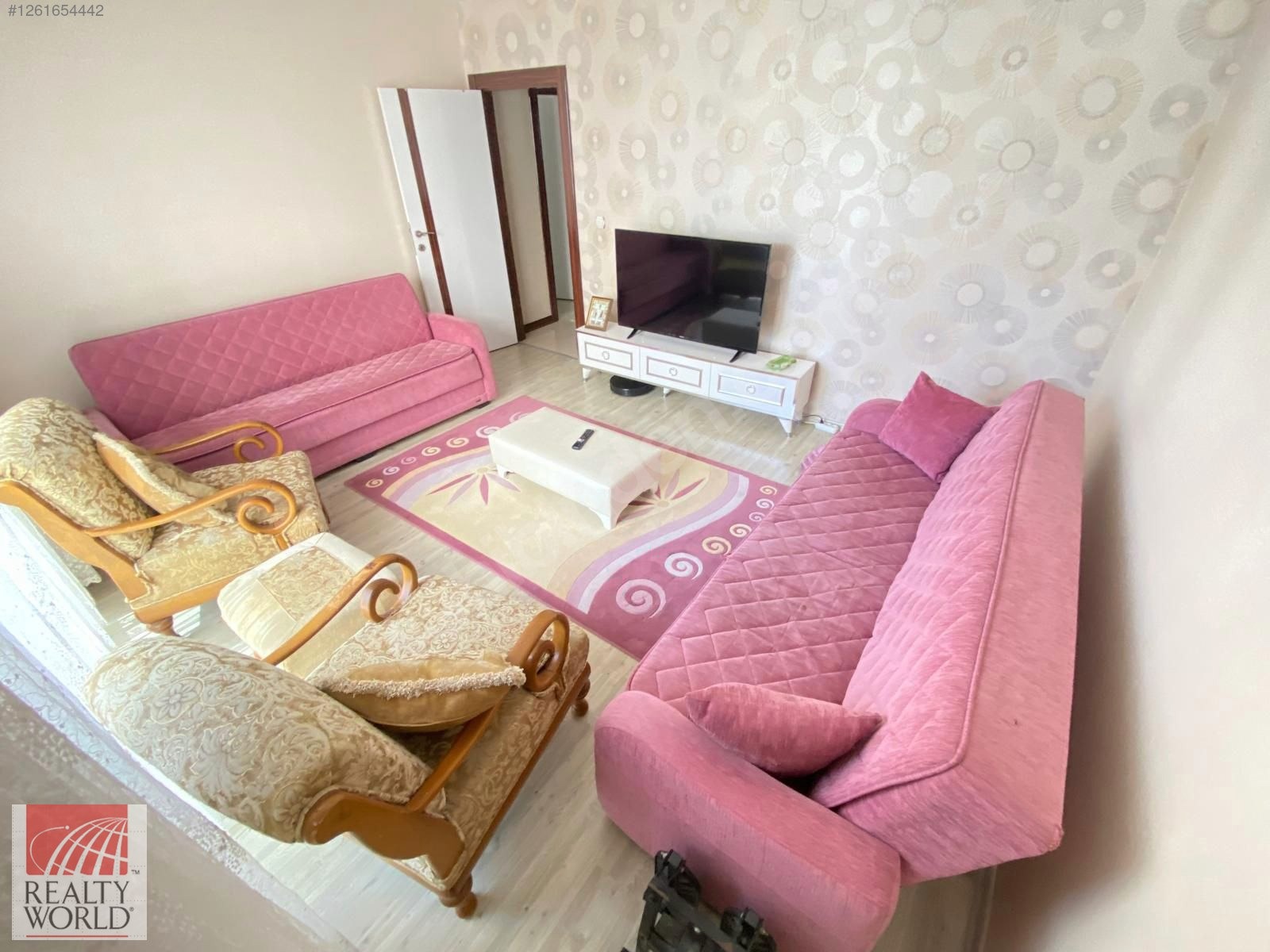 AHİMESUTTA SATILIK ASANSÖRLÜ 4+1 DAİRE - ANKARA ETİMESGUT fotoğraf 12