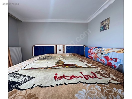 BEYLİKDÜZÜ KAVAKLI MAHALLESİ SATILIK 3+1 - GENİŞ M2 FIRSAT DAİRE - İSTANBUL BEYLİKDÜZÜ fotoğraf 37
