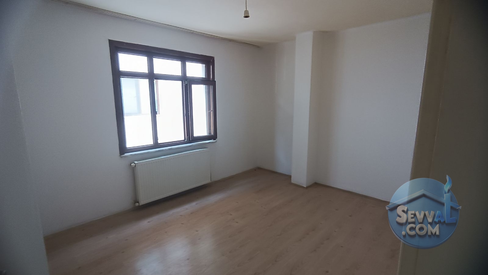 Enka gyo'dan kiralık 2+1 daireler - Kocaeli Körfez fotoğraf 3