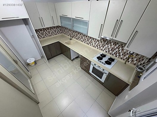 AKÇAY KÖŞEMDEN HAVUZLU ÖN CEPHE ARA KAT 2+1 SATILIK DAİRE - BALIKESİR EDREMİT fotoğraf 10