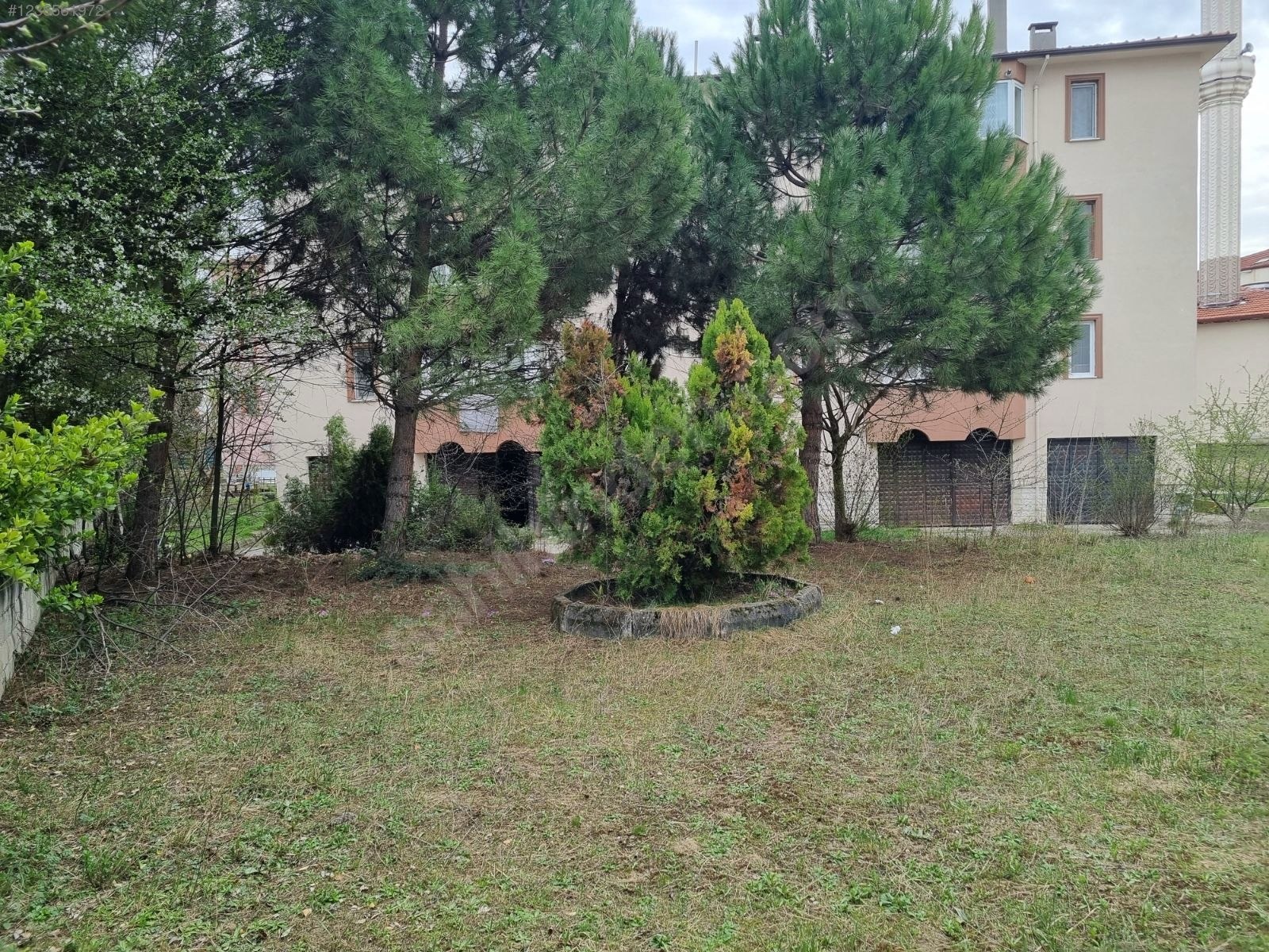 Cadde Emlaktan Emek'te güzel konumda temiz ve yapılı 3+1 satılık - KARABÜK SAFRANBOLU fotoğraf 5
