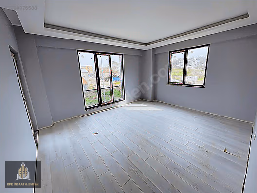 Yalova Sultaniyede 120 m² Net, 3+1, Sıfır, Asansörlü Daire - YALOVA ÇİFTLİKKÖY fotoğraf 27