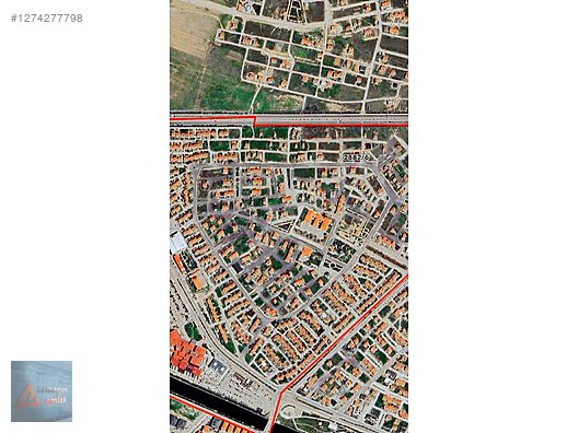 ARMAĞAN EMLAK ORHANGAZİ 180 m2 GÜNEY CEPHELİ HASTANE YAKINI - AFYONKARAHİSAR MERKEZ fotoğraf 5