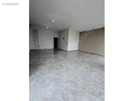 Termessos Hastanesi yanı Cadde Üstü Kiralık Dükkan - ANTALYA DÖŞEMEALTI fotoğraf 8