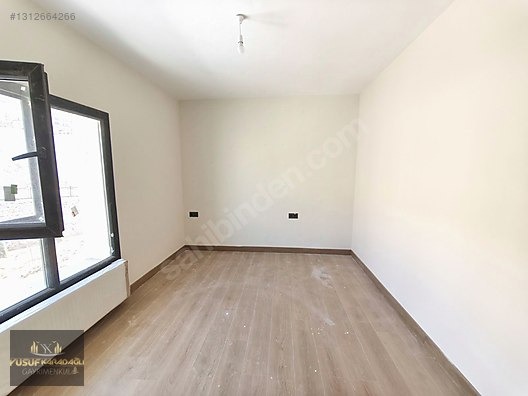 İKİZCE ELEMEN LİK GÖLÜ KARŞISI 3+1 KİRALİK DAİRE - MALATYA YEŞİLYURT fotoğraf 15