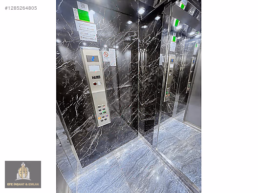MERKEZİ KONUM GENİŞ KULLANIM 2 WC Lİ ARA KAT 2 BALKONLU DAİRE - YALOVA ÇİFTLİKKÖY fotoğraf 31