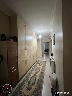 ŞEHRİN KALBİNDE EMSALSİZ GENİŞLİK! 220 M² LÜKS 3+1 DAİRE – KARAMÜRSEL 4 TEMMUZ M - KOCAELİ KARAMÜRSEL fotoğraf 11