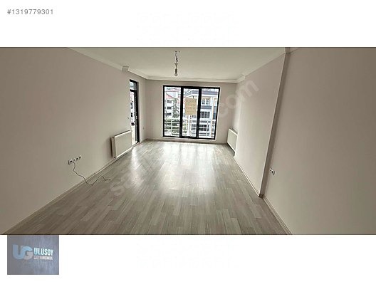 KARAKÖY'DE 2+1 - BARTIN MERKEZ fotoğraf 29