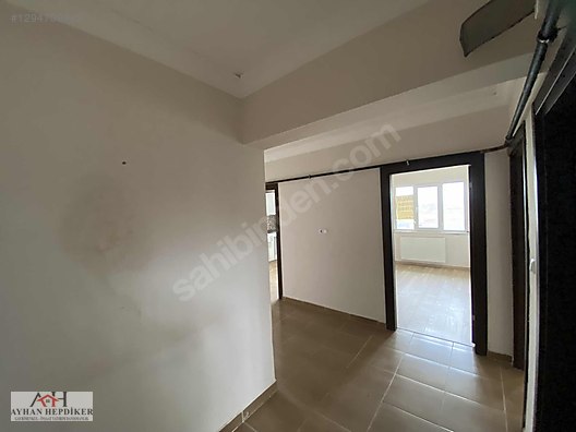 Söğütlü Merkezde Satılık 3+1 Daire - 135m² Ferah Yaşam Alanı - SAKARYA SÖĞÜTLÜ fotoğraf 4