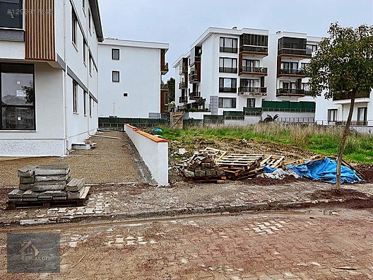 2+1 SIFIR YÜKSEK GİRİŞ ( ATAKENTE YAKIN ) FIRSAT SATILIK DAİRE . - YALOVA MERKEZ fotoğraf 10