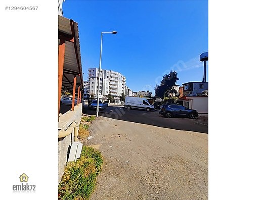 EMLAK 72 ' DEN FATİH MAHALLESİ'NDE KİRALIK 2+0 DAİRE - BATMAN MERKEZ fotoğraf 8