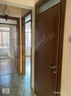 Kardeş Gayrimenkul 'den Sahile Yakında Konumda 2+1 Arakat Satılık Daire - KOCAELİ KARAMÜRSEL fotoğraf 24