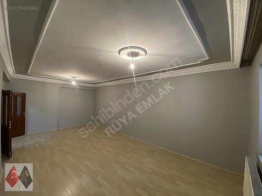 SATILIK DUBLEKS DAİRE MERKEZİ KONUMDA FIRSAT! - AĞRI MERKEZ fotoğraf 36