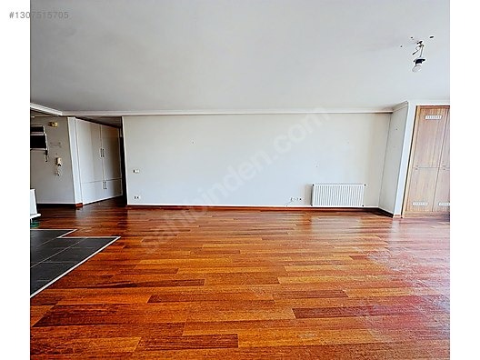 *EKİNOKS RESİDANCE KELEPİR 1+1 OFİS* - İSTANBUL BEYLİKDÜZÜ fotoğraf 6