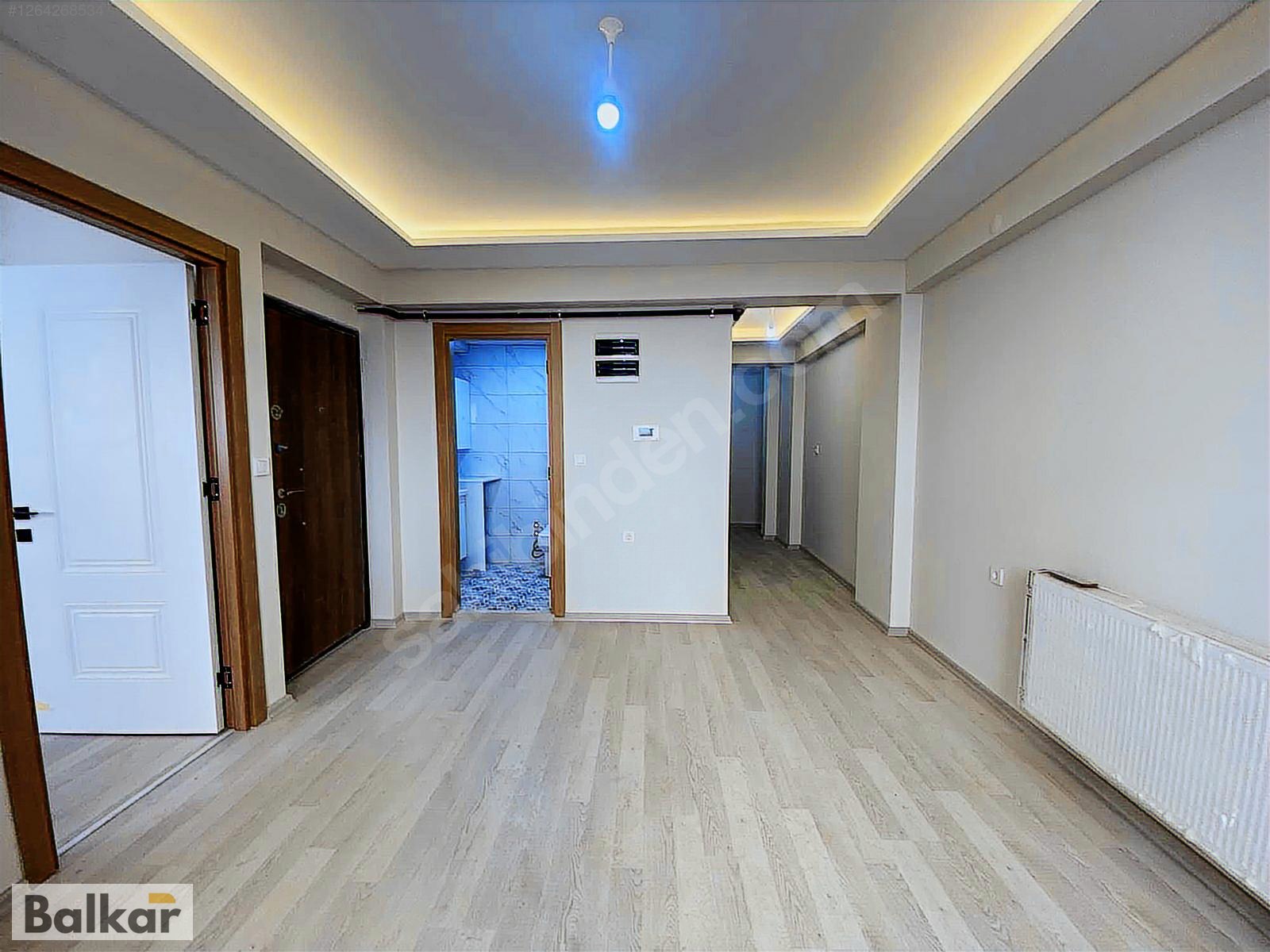 BUCA BELEDİYESİ YAKINI SATILIK FIRSAT 2+0 DAİRE - İZMİR BUCA fotoğraf 7