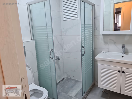 ANKARA TIP TAM KARŞISI METROYA 3 DK - ANKARA MAMAK fotoğraf 22