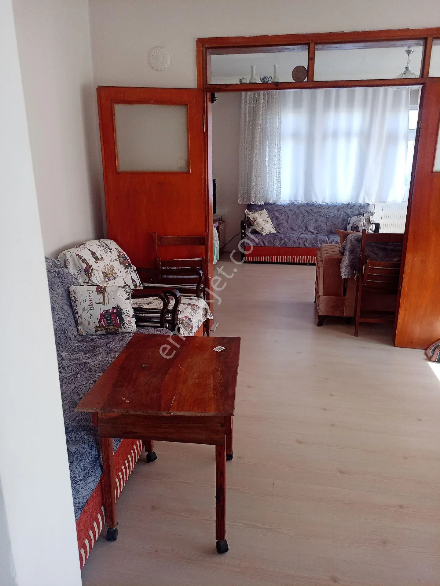 Suluova Ata Mahallesi'nde Konum Olarakanacadde - AMASYA SULUOVA fotoğraf 21