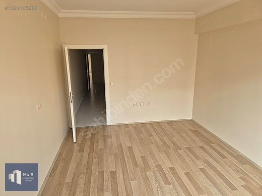 ENN TEPE AVM YAKINI-ARAPLAR CAD ÜZERİ-KİRALIK 3+1 ARAKAT DAİRE - KONYA KARATAY fotoğraf 8